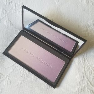Kevyn Aucoin Neo Limelight